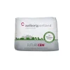 AALBORG PORTLAND FUTURECEM CEMENT 25 KG 52,5