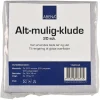 ABENA KLUD MULTI 20 STK