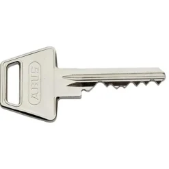 ABUS GDS NØGLEEMNE 1 STK