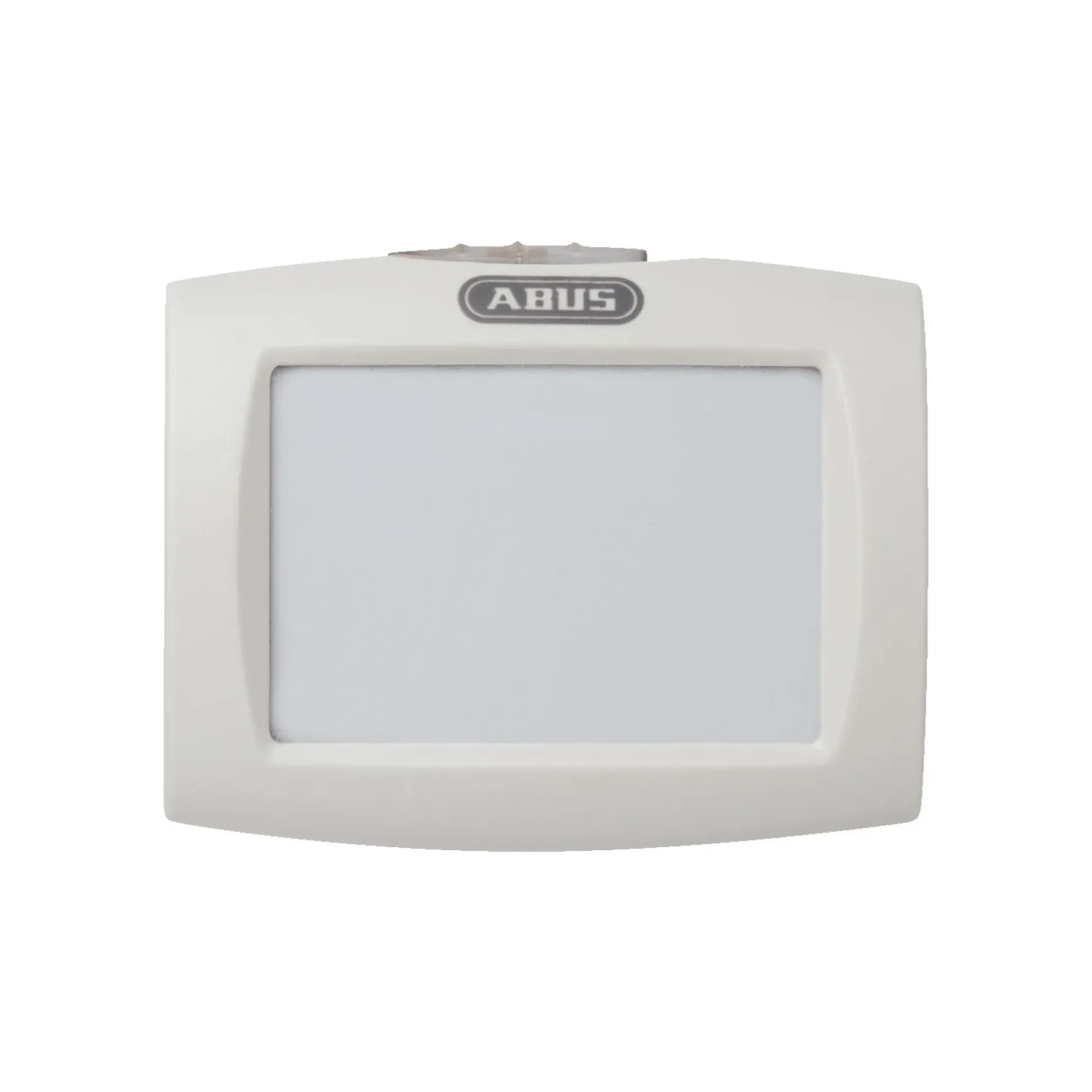 ABUS JC8630 LORI VÅGELAMPE