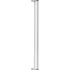 ABUS JC9308 LOU GITTERFORLÆNGER