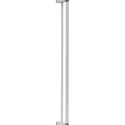 ABUS JC9308 LOU GITTERFORLÆNGER