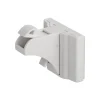 ABUS JC4500 MARC VANDHANERIST