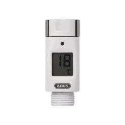 ABUS JC8740 PIA DIGITALT BADETERMOMETER
