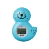 ABUS JC8720 ROBBI DIGITALT BADETERMOMETER
