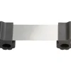 ABUS JC6100A LEIF DØRSTOPPER