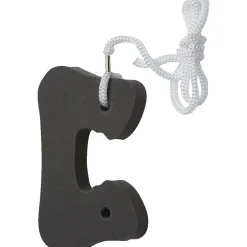 ABUS JC5200A MILLIE DØRSTOPPER