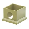 ACO EUROLINE BRØNDKARM 35,5X25X25 CM