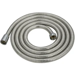 ADORA BASIC BRUSESLANGE KROM 2,1 M
