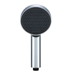 ADORA FONS 105 EASY CLEAN 1-SPRAY HÅNDBRUSER KROM