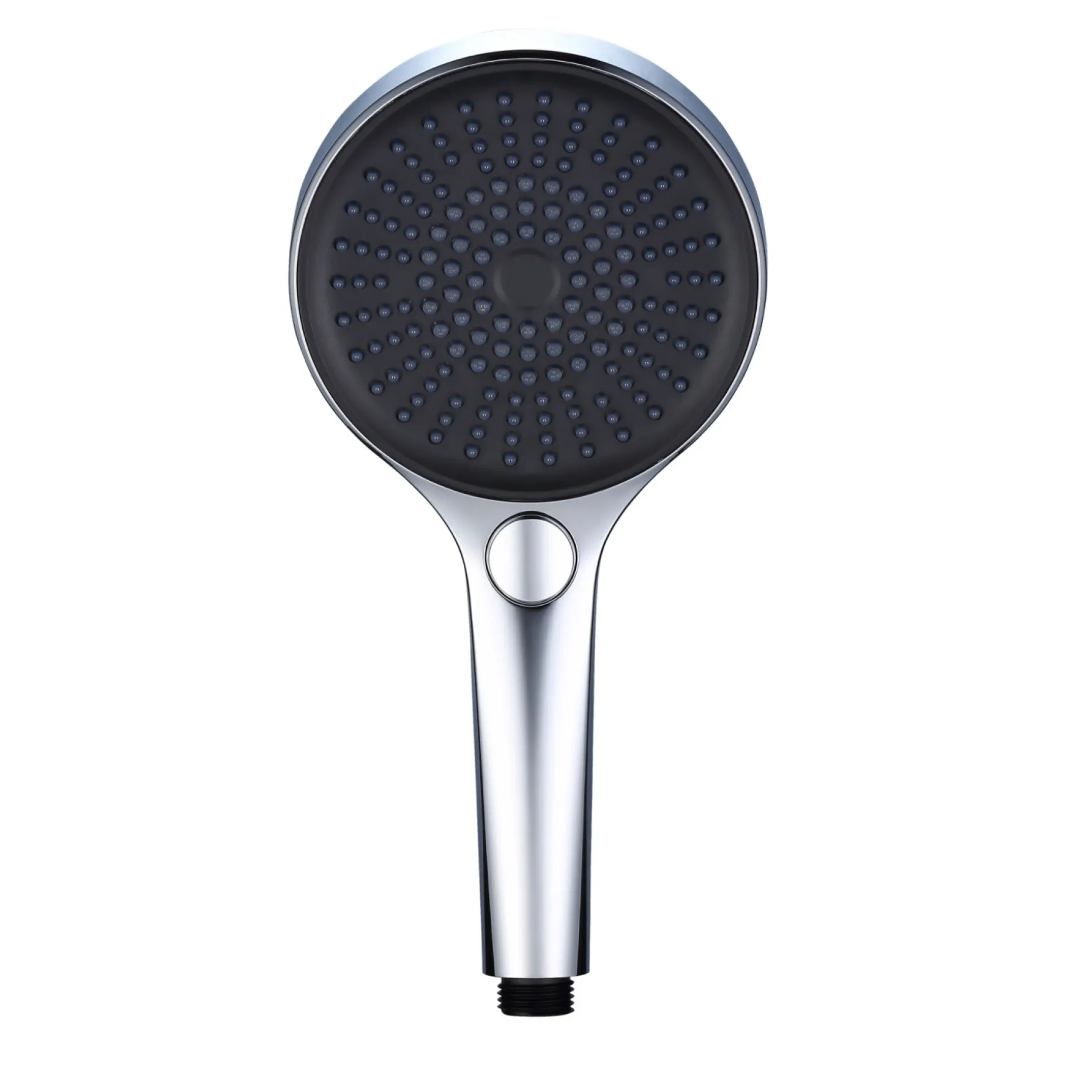 ADORA IMBRE 125 EASY CLEAN 3-SPRAY HÅNDBRUSER KROM