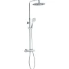 ADORA INFIGO L 300 BRUSESYSTEM KROM