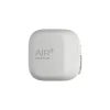 AIR+ AIR+ ACTIVE MINIVENTILATOR