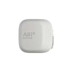 AIR+ AIR+ ACTIVE MINIVENTILATOR