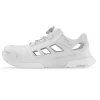 AIRTOX FORMULA FW22 SIKKERHEDSSANDAL HVID 48