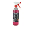 ALASKA ISFJERNER 500 ML