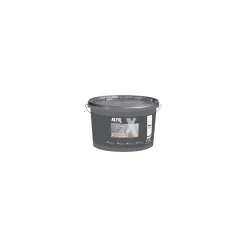 ALFIX DURADEC MURMALING HVID 9 L