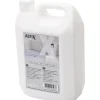 ALFIX PLANEMIX PRIMER 2,5 L