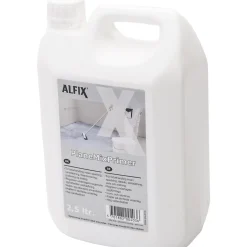 ALFIX PLANEMIX PRIMER 2,5 L
