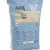 ALFIX PROFIX FLISEKLÆB 20 KG LYSEGRÅ