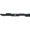 AL-KO 51/52 CM ROTOR PLÆNEKLIPPERKNIV