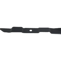 AL-KO 51/52 CM ROTOR PLÆNEKLIPPERKNIV