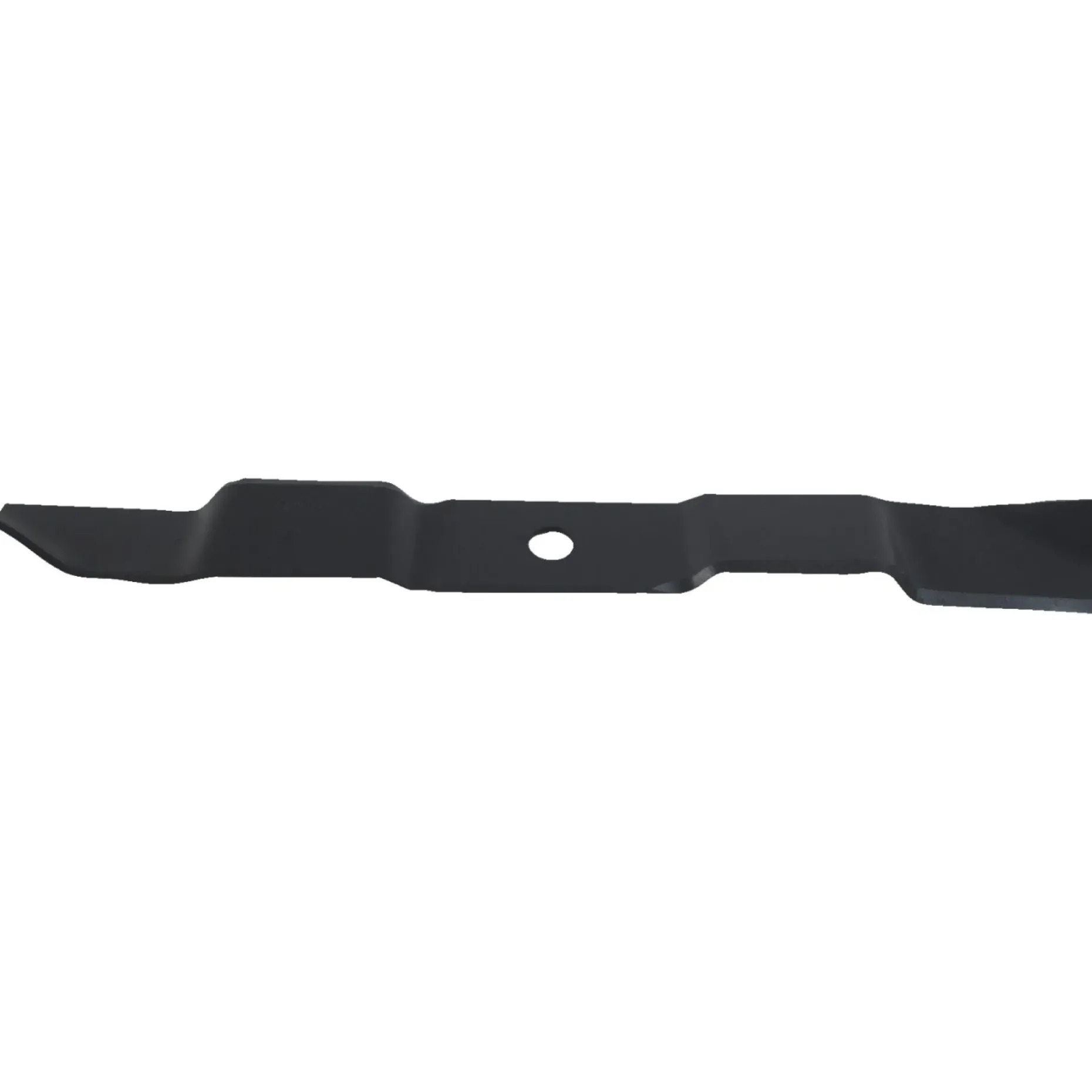 AL-KO 51/52 CM ROTOR PLÆNEKLIPPERKNIV