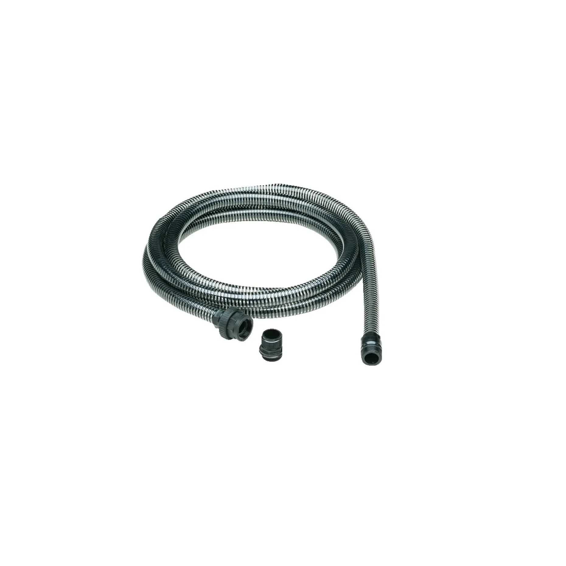 AL-KO 3/4" KOMPLET SUGESLANGE