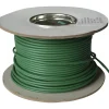 AL-KO Ø2,7 MM AFGRÆNSNINGSKABEL