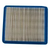 AL-KO B&S QUANTUM/SERIE 600 LUFTFILTER
