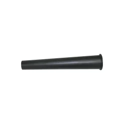 A&N MY-86311 STØVSUGERTILBEHØR