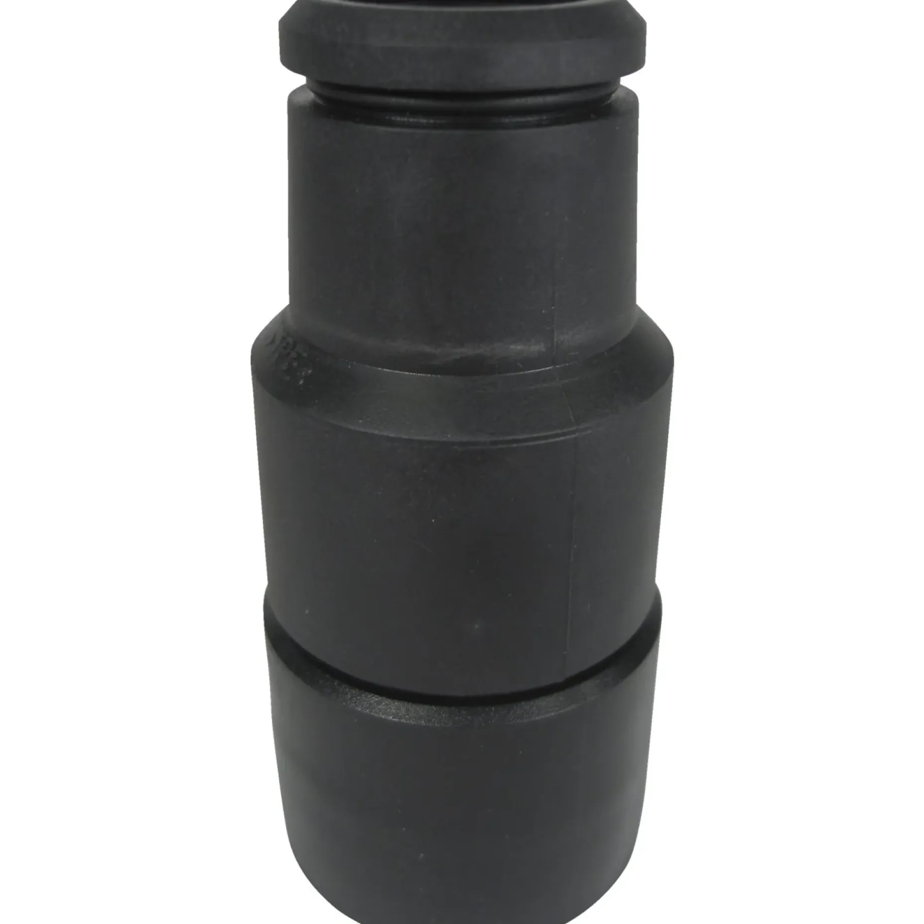 A&N SX-425726 MUFFE