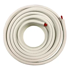 ANDERSEN ELECTRIC 20 M KOBBER INSTALLATIONSRØR
