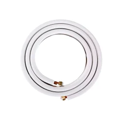 ANDERSEN ELECTRIC 3 M KOBBER INSTALLATIONSRØR