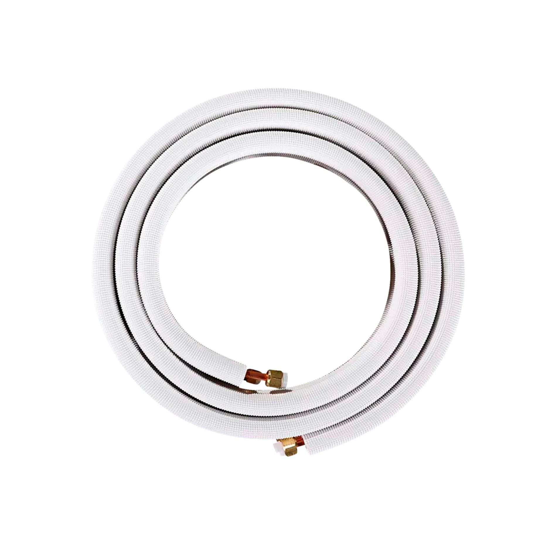 ANDERSEN ELECTRIC 3 M KOBBER INSTALLATIONSRØR