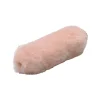 ANZA BASIC GROVE FLADER (RILON) - MINI MALERRULLE 10 CM