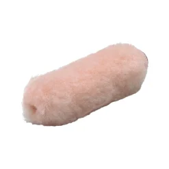 ANZA BASIC GROVE FLADER (RILON) - MINI MALERRULLE 10 CM