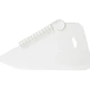 ANZA BLØD BLAD TAPETVÆRKTØJ 28 CM