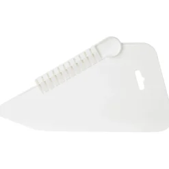 ANZA BLØD BLAD TAPETVÆRKTØJ 28 CM