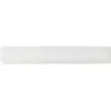 ANZA ELITE GLATTE FLADER (FILT) - MINI MALERRULLE 10 CM