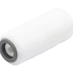 ANZA ELITE MIDI TIL GLATTE FLADER (FILT) MALERRULLE 10 CM