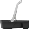 ANZA FILL&CARRY MEGA MALEKAR/RULLEBAKKE 3,3 L