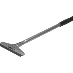 ANZA LANG TAPET STRIPER 480 X 150 MM