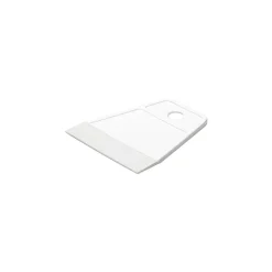 ANZA LIM SPARTEL 230 MM