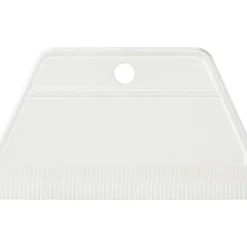 ANZA LIM SPARTEL 230 MM
