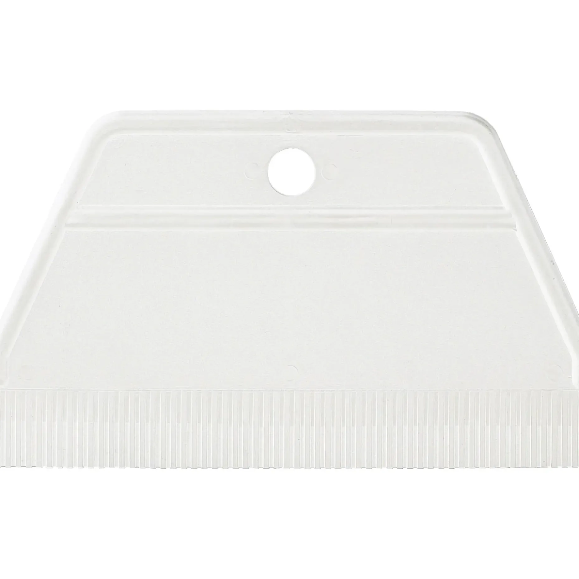 ANZA LIM SPARTEL 230 MM
