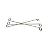 ARMINOX S-BINDER MURBINDER 300 MM (12")