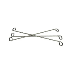 ARMINOX S-BINDER MURBINDER 300 MM (12")