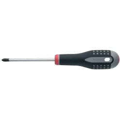 BAHCO ERGO SKRUETRÆKKER PH1 X 75 X Ø5 MM