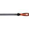 BAHCO GROV 8" MØLLESAVFIL 200 MM